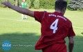 Sawa Sonina w finale Okręgowego Pucharu Polski