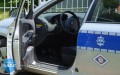 Zaufała oszustowi i straciła 100 tys. zł. Policja szuka złodzieja
