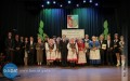 Nagroda Zarządu Województwa Podkarpackiego dla Orkiestry Dętej w Wysokiej