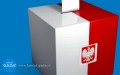 Cząstkowe wyniki referendum w powiecie łańcuckim