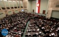 Mieszkańcy powiatu ubiegają się o miejsce w sejmie