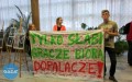 O dopalaczach z młodzieżą