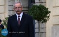 Zmiana na stanowisku wojewody, mamy nowego radnego w sejmiku