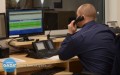 Uwaga na oszustów: podszywają się pod policjantów, wypytują o stan konta