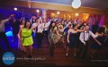 Studniówka Zespołu Szkół w Wysokiej