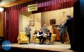 Sztuka Agathy Christie na scenie Domu Kultury w Krzemienicy