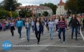 "Iskierka" planuje flash mob w Rzeszowie