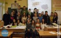 Gimnazjaliści z Markowej grają na własne konto
