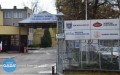 Samorządowcy nadal walczą o Polmos