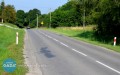 33 mln zł na rozbudowę drogi Czarna-Łańcut i ul. Kraszewskiego