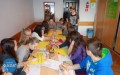 Mała manufaktura talentów w Medyni Głogowskiej