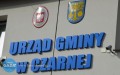 Tegoroczne inwestycje w gminie Czarna