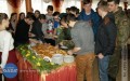 Dni otwarte w Zespole Szkół Tekstylno-Gospodarczych w Rakszawie