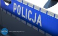 Pijany nastolatek chował się przed policją...pod kołdrą