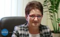 Rozliczamy z przedwyborczych zapowiedzi: wójt gminy Rakszawa Maria Kula