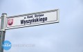 Będzie remont ulic Kolejowej, Wyszyńskiego i Bohaterów?