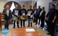 ZST w Łańcucie najlepsze