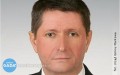 Rozliczamy z przedwyborczych zapowiedzi: wójt gminy Markowa Tadeusz Bar