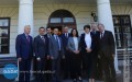 Nie rezygnują z łańcuckiej fabryki wódek