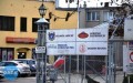 Pierwsze zwolnienia w Polmosie - będzie strajk
