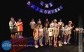 Wielki sukces "małych aktorów" z Kosiny