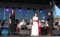 Koncert Bardzo Elegancki w Czarnej