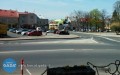 Będą zmiany w uchwale o ogródkach!
