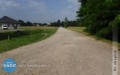 Odcinek drogi Kraczkowa-Cierpisz w końcu zyska asfalt
