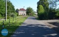 Dofinansowanie unijne na drogę gminną w gminie Czarna
