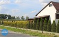 Problemy mieszkańców z A4 - potrzebne ekrany