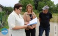 Huk z autostrady niszczy zdrowie i życie mieszkańców gminy Czarna
