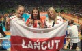 Igrzyska w Rio oczami Łańcucianki
