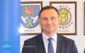 Prezydent Duda przywita Prezydentów w Łańcucie