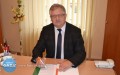 Za nami pierwszy rok sejmowej kadencji - rozmawiamy z posłem Kazimierzem Gołojuchem