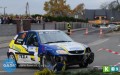 Pechowe Opole dla ekipy z Łańcuta