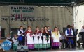Wystąpili ludzie z pasją!