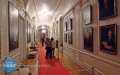 Nocne zwiedzanie w Muzeum-Zamku