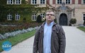 Nowoczesna i jej pomysły na nasz powiat