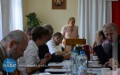 Te uchwały przegłosowano na sesji Rady Miasta