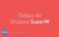 Wolontariusze Szlachetnej Paczki poszukiwani!