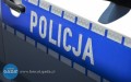 Nietrzeźwy i z marihuaną