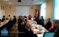 "Bałagan" z ulicami