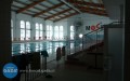 Woda w basenie czysta