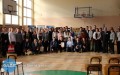 Najlepsi matematycy z Podkarpacia nagrodzeni w I LO