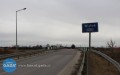 Podnosi się poziom wody w Wisłoku