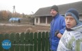Walczą z codziennością