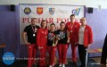 Zawodnicy LUKS "Zieloni" znowu z medalami