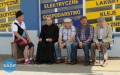 "Ranczo" będzie kręcone w Kosinie i Białobrzegach