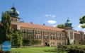 Weekend za pół ceny w Muzeum-Zamku w Łańcucie