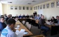 Wstępna koncepcja na rewitalizację rynku i Placu Sobieskiego